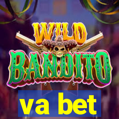 va bet